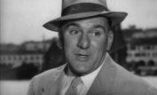 William Bendix