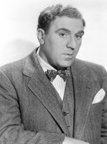 William Bendix