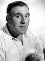 William Bendix