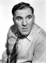 William Bendix