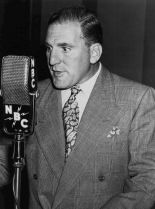 William Bendix