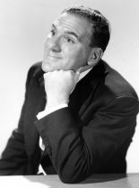 William Bendix