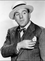 William Bendix