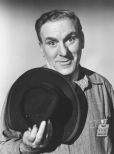 William Bendix