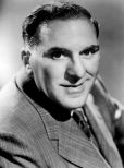 William Bendix