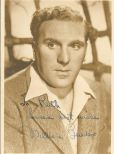 William Bendix