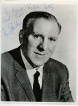 William Bendix