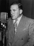 William Bendix