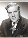 William Bendix