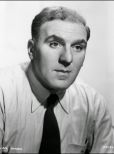 William Bendix