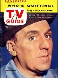 William Bendix