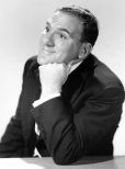 William Bendix