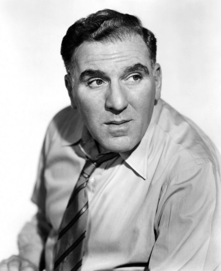 William Bendix