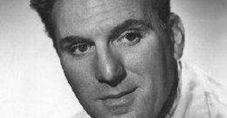 William Bendix