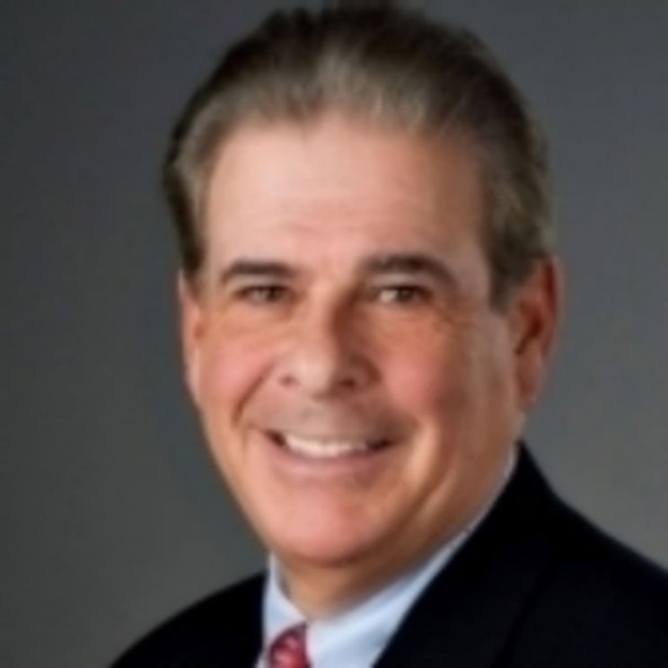 William Berger