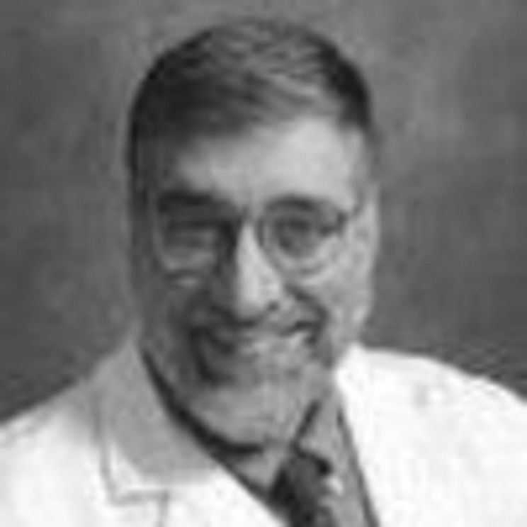 William Berger