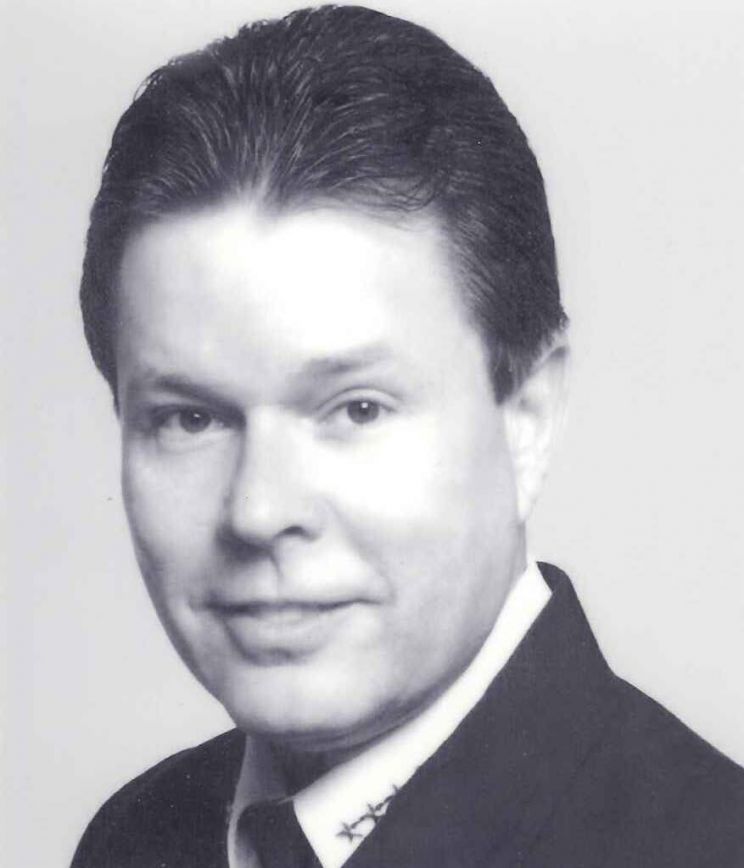 Pictures of William Berger