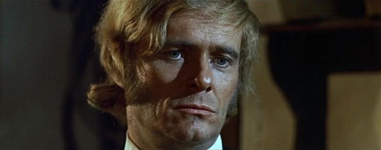 William Berger