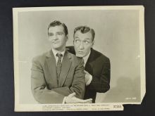 William 'Billy' Benedict