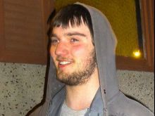 William Blanchette
