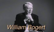 William Bogert