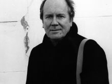 William Boyd