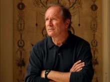 William Boyd