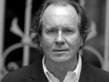 William Boyd