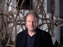 William Boyd