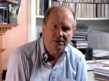 William Boyd