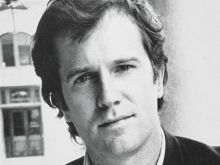 William Boyd