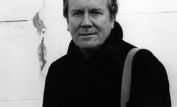 William Boyd