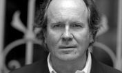 William Boyd