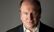 William Boyd