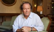 William Boyd