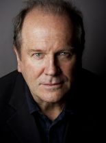 William Boyd