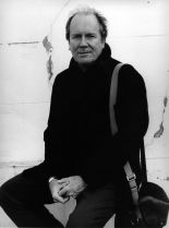 William Boyd