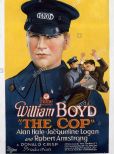 William Boyd