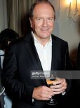 William Boyd