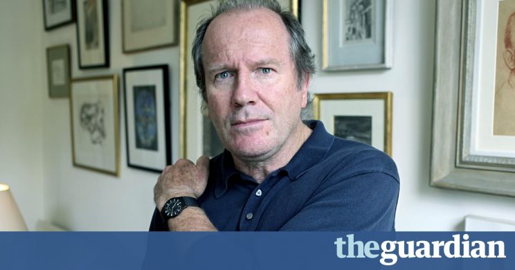 William Boyd