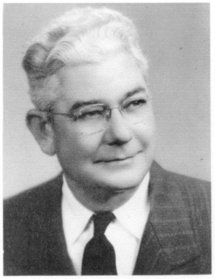 William Brady