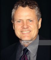 William Broyles Jr.