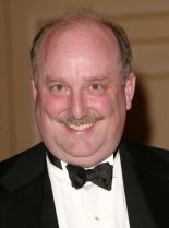 William Broyles Jr.