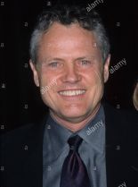 William Broyles Jr.