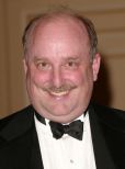 William Broyles Jr.