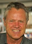 William Broyles Jr.