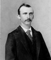 William Bryant