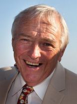 William Bryant photo