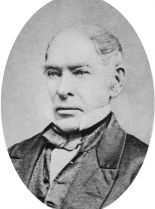 William Bryant