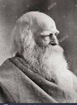 William Bryant
